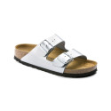 Birkenstock Arizona BF W 1012283 flip-flops (39)