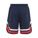 Fila Lashio Baseball Shorts M FAM0651.50004 (XXL)
