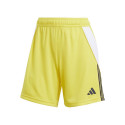 Adidas Tiro 24 W shorts IT2407 (XS (158cm))