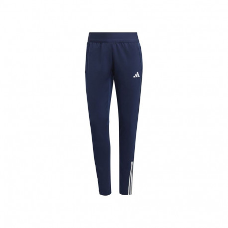 adidas Tiro 23 Competition W Pants IC4609 (S (163cm))