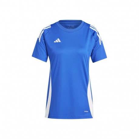 Adidas Tiro 24 W T-shirt IS1026 (XL (178cm))