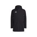 Adidas Tiro 24 Parka M jacket IJ7391 (XXL (193cm))