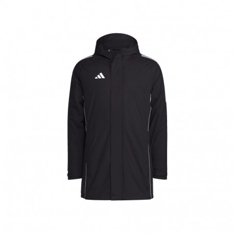 Adidas Tiro 24 Parka M jacket IJ7391 (M (178cm))
