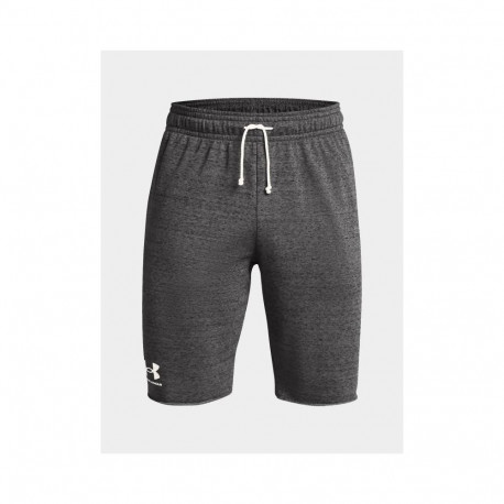 Under Armor M 1361631-025 shorts (XL) Shorts Photopoint