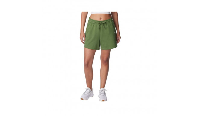 Columbia Trek French Terry Shorts W 2032941352 (L)