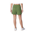 Columbia Trek French Terry Shorts W 2032941352 (L)