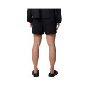 Columbia Trek French Terry Wmns Shorts W 2032941011 (L)