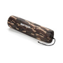 Meteor 16842 self-inflating mat (uniw)