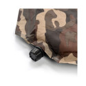 Meteor 16842 self-inflating mat (uniw)