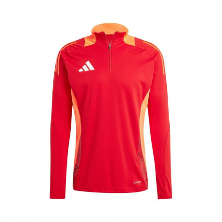 Adidas Tiro 24 Competition Training Top M IS1644 sweatshirt (L)