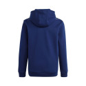 Adidas Tiro 23 League Sweat Hoodie Jr HS3605 (116cm)