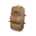 Backpack, bag Offlander 3in1 Offroad 40L OFF_CACC_20KH