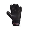 Meteor Catch Jr 16591 goalkeeper gloves (uniw)