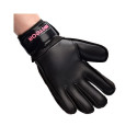 Meteor Catch Jr 16590 goalkeeper gloves (uniw)