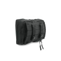 Offlander Molle tactical pouch OFF_CACC_23BK