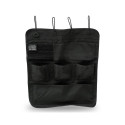 Offlander Offroad car organizer OFF_CACC_31BK