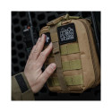 Offlander Molle tactical pouch first aid kit OFF_CACC_09KH Offlander Molle tactical pouch first aid kit OFF_CACC_09KH