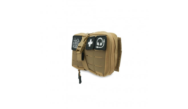 Offlander Molle tactical pouch OFF_CACC_23KH