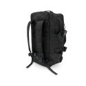 Backpack, bag Offlander 3in1 Offroad 40L OFF_CACC_20BK