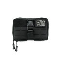 Offlander Molle tactical pouch OFF_CACC_23BK