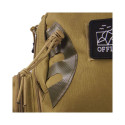 Offlander Tactic 23L hiking backpack OFF_CACC_33
