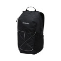 Columbia Atlas Explorer 16L Backpack 1991121010 (One size)