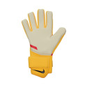 Nike Phantom Shadow CN6758 845 goalkeeper gloves (9)