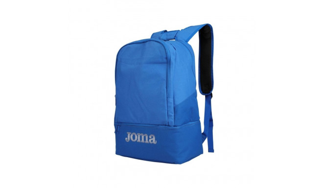 Backpack Joma Estadio III 400234.700 (niebieski)