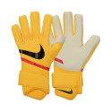 Nike Phantom Shadow CN6758 845 goalkeeper gloves (9)