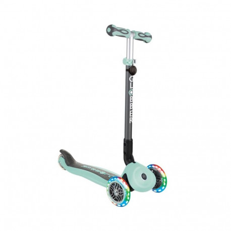 Globber GO-UP Deluxe Lights 646-206 scooter/bike