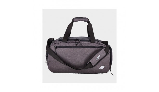 Bag 4F 4FWSS24ABAGU105 23M (47x24x25 cm)