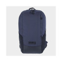 Backpack 4F 4FWSS24ABACU280 31S (20 L)