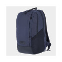 Backpack 4F 4FWSS24ABACU280 31S (20 L)