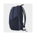 Backpack 4F 4FWSS24ABACU280 31S (20 L)