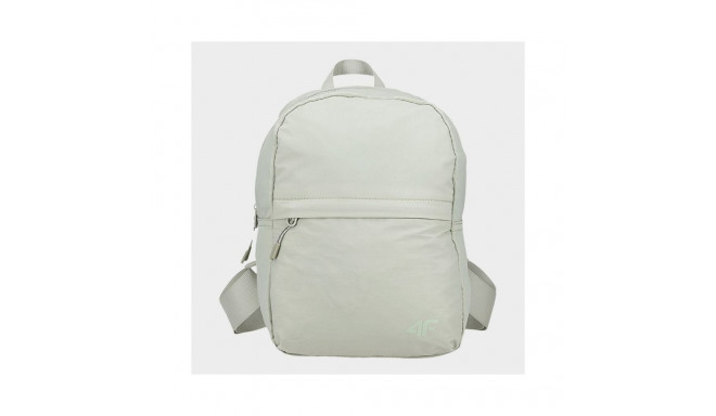 Backpack 4F 4FWSS24ABACF321 47S (6l)