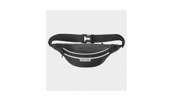 Waist bag, waist 4F 4FWSS24AWAIU075 20S (one size)