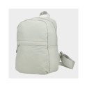 Backpack 4F 4FWSS24ABACF321 47S (6l)