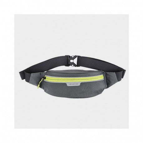 Pouch, waist bag 4F 4FWSS24AWAIU075 22S (one size)