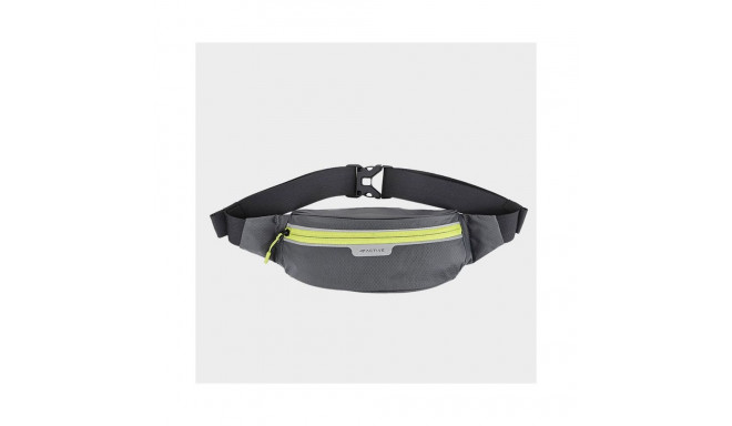 Pouch, waist bag 4F 4FWSS24AWAIU075 22S (one size)
