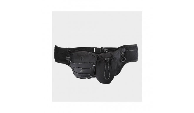 Waist bag, waist 4F 4FWSS24AWAIU070 20S (one size)