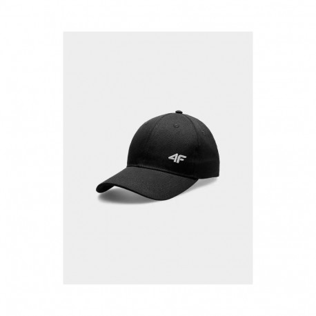 4F 4FWSS24ACABM357-20S baseball cap (M)