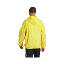 Adidas Tiro 24 M jacket IM8807 (XL)