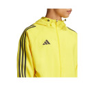 Adidas Tiro 24 M jacket IM8807 (XL)