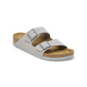 Birkenstock Arizona BS W 1027696 flip-flops (36)