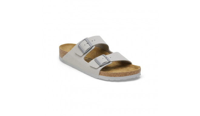 Birkenstock Arizona BS W 1027696 flip-flops (36)