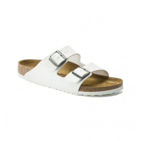 Birkenstock Arizona BS W 0552683 flip-flops (39)