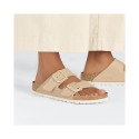 Birkenstock Arizona BS W 1027723 flip-flops (39) Birkenstock Arizona BS W 1027723 flip-flops (39)