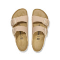 Birkenstock Arizona BS W 1027723 flip-flops (39) Birkenstock Arizona BS W 1027723 flip-flops (39)