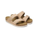 Birkenstock Arizona BS W 1027723 flip-flops (39) Birkenstock Arizona BS W 1027723 flip-flops (39)
