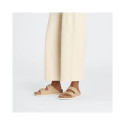 Birkenstock Arizona BS W 1027723 flip-flops (39) Birkenstock Arizona BS W 1027723 flip-flops (39)